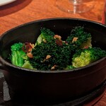 ワインの酒場。ディプント - 