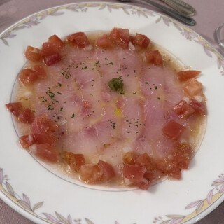 稲取リゾート_1