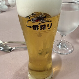 稲取リゾート_0