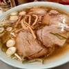 なぎちゃんラーメン 京急蒲田店