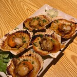 完全個室居酒屋 串ごろ - 