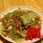 完全個室居酒屋 串ごろ - 