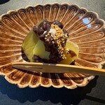 寺家 ひらさわ - 