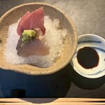 寺家 ひらさわ - 