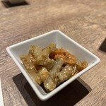 草津湯畑 まんてん - 