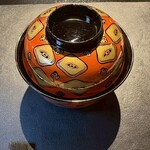 寺家 ひらさわ - 