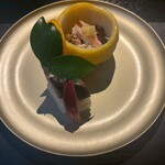 寺家 ひらさわ - 