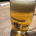 草津湯畑 まんてん - 