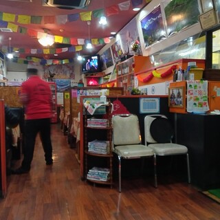 タージマハル_2