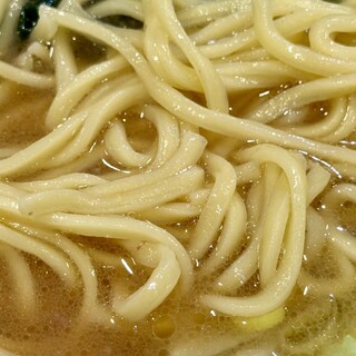 らーめん ぱったぱた_1