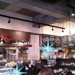 カネ保水産 - お正月用鮪　予約受付中