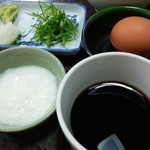 Soba Fuku - 