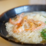 葉隠うどん - 