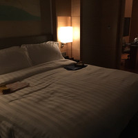 インターコンチネンタルホテル大阪 - 