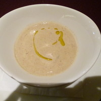 セレニティ - 