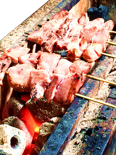 Izakaya Akatoro photo 3