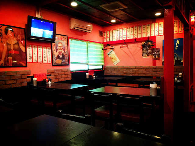 Izakaya Akatoro photo 4