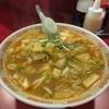 天理スタミナラーメン 小阪店