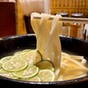 釜喜利うどん