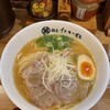 麺匠 たか松 四条店