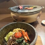 炭火燒肉 田 - 