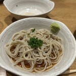 炭火原始焼と蔵元焼酎の店 のどぐろの中俣 - 