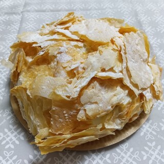 グラン・クリュ_0