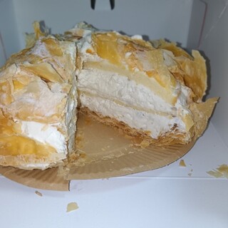 グラン・クリュ_1