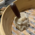 豚美 - 