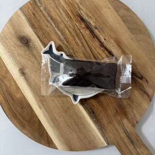 いわき チョコレート_0