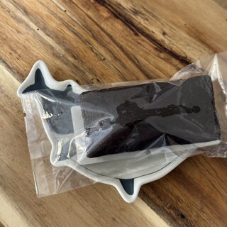 いわき チョコレート_2