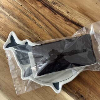 いわき チョコレート_1