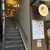 HONOLULU COFFEE AZABUJUBAN - 外観写真: