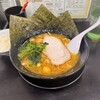 ぎょうてん屋 町田店