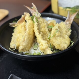 漁師めし 友明丸_0