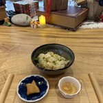 田丸 別館 - 