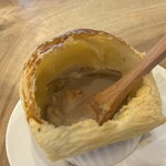 田丸 別館 - 