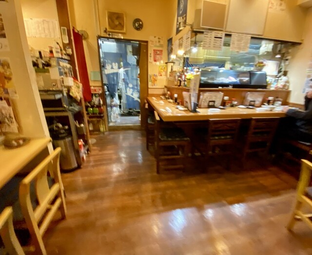 どんまい