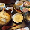 和食しゃぶしゃぶ かごの屋 川西多田店