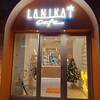 ＬＡＮＩＫＡＩ　ＣＡＦＥ