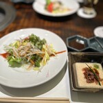 焼肉エクセレント 銀座店 - 