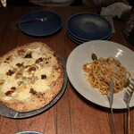 THE RIGOLETTO OCEAN CLUB - 