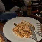 THE RIGOLETTO OCEAN CLUB - 