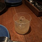 THE RIGOLETTO OCEAN CLUB - 