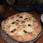 THE RIGOLETTO OCEAN CLUB - 