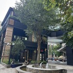 カカオサンパカ - 