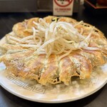 きよ - 料理写真:
