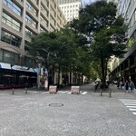 カカオサンパカ - 