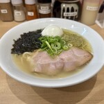 むかん - 料理写真: