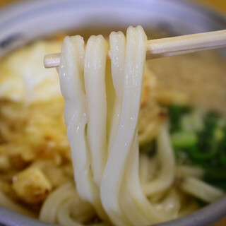 かざしうどん_1